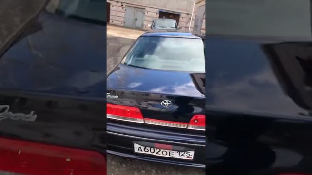 Mark 2 ствол в продаже ? смотреть онлайн