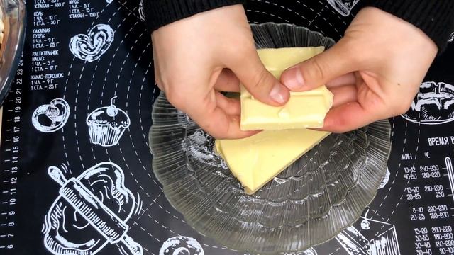 Этот рецепт поразил всех, из курага и чернослив очень вкусный!The apricots and prunes are very tast смотреть онлайн