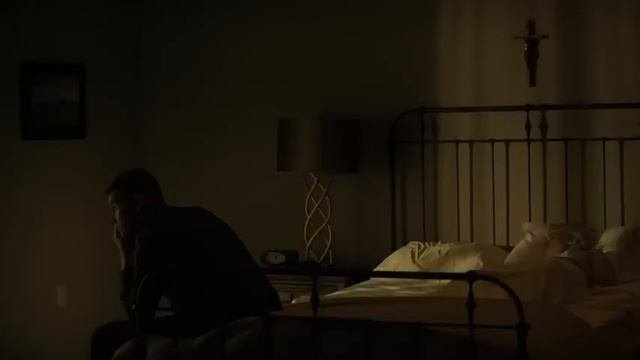 ~Filmes De Ação E Aventura|Filme Militar|Filme Completo E Dublado HD~