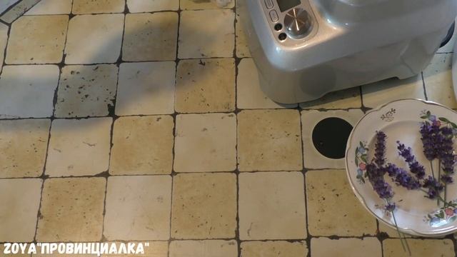 ПАСТИЛА/ Почувствуй вкус ягод/ Рецепт/ Готовим дома/ #candy #sweetness #пастила #рецепт #конфеты