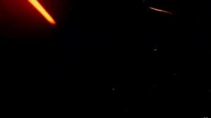 Экспедиция «Созвездие путешествий» по Тульской и Московской области