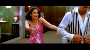 bebo-main-bebo-kambakht-ishq-HD--Hot--Sexiest--Song-of-Kareena-Kapoor--ever