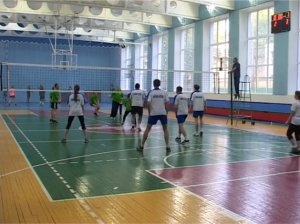 3:0 в пользу администрации