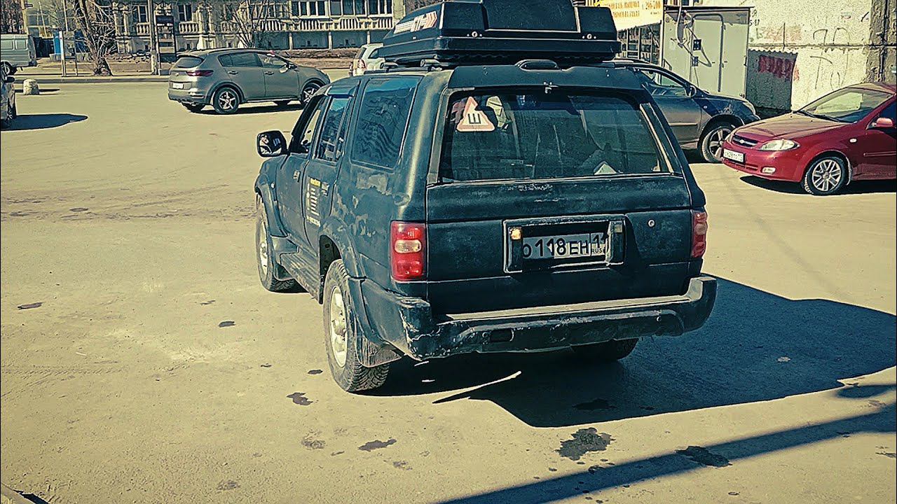 Электрик Сыктывкар. электрик в квартиру. electrician in Russia
