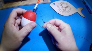 Лучшая деликатная снасть на уклейку ? Вся рыба будет ваша ?