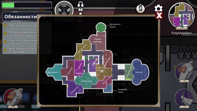 Когда тебя трижды йобал пеликан и теперь ты на опыте смотреть онлайн