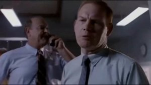 ФИЛЬМ Автомобиль   беглец