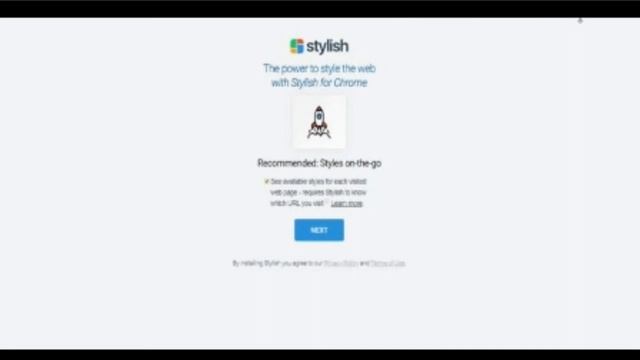 Как поменять тему на сайт Roblox.com? l Roblox смотреть онлайн