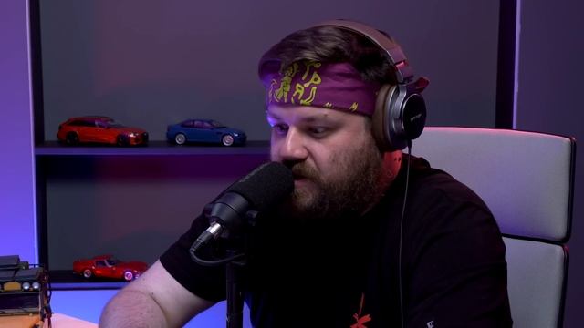 ЕСТЬ У МЕНЯ ОДНА ИСТОРИЯ | ПОДКАСТ #15 смотреть онлайн