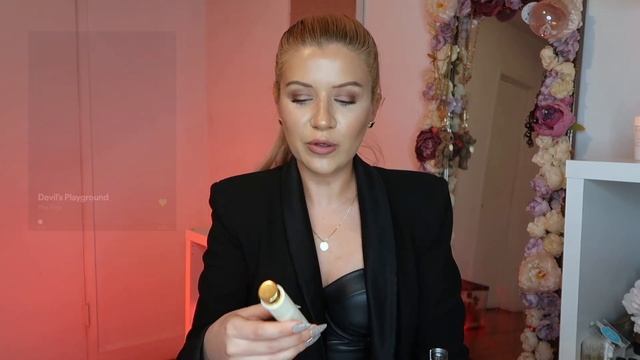 МОЯ КОЛЛЕКЦИЯ ПАРФЮМОВ + ассоциации к ним | Для тех, кто любит потяжелее