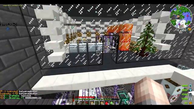 {Итоги конкурса} + {открытия сундуков}, {и разытым демон копья +2} /LavaCraft\ смотреть онлайн