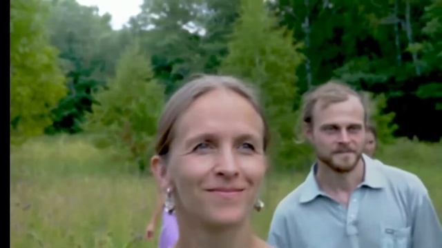 Чудеса#стихи Сергея Досаева смотреть онлайн