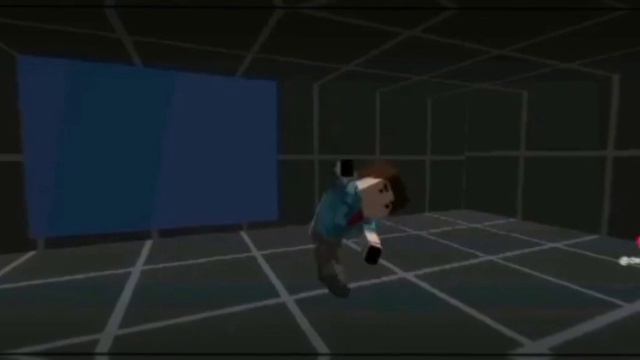 Смотрите что я сделал со видео с моего лайк аккаунта автор отмечен в описание зачем кидать зб гений смотреть онлайн