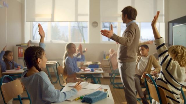 Можно ли играть первокласснику?  Как игрушки влияют на успеваемость ребёнка? Советы родителям!