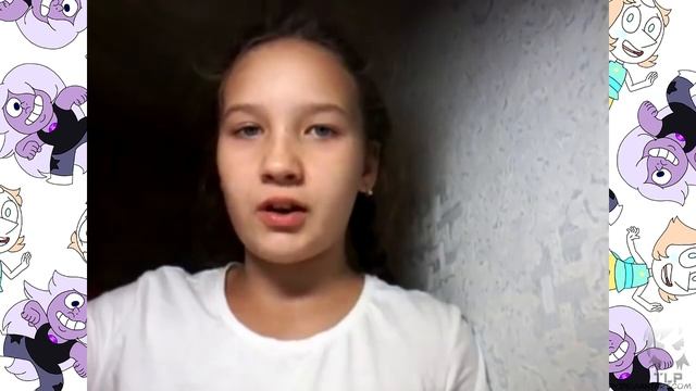 Как стать самоцветом! Это работает, у меня получилось! смотреть онлайн