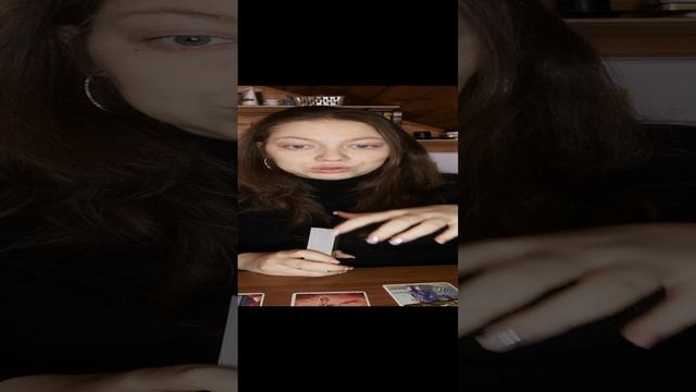 Что мне важно знать и делать сегодня?