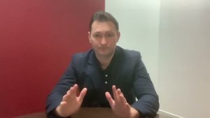 СОЗДАНИЕ АМНЕЗИИ. РАЗГОВОРНЫЙ ГИПНОЗ. ЭРИКСОНОВСКИЙ ГИПНОЗ.
