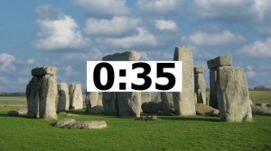 Английский ЕГЭ Говорение Task 3 The importance of foreign languages for making a career (Вербицкая)