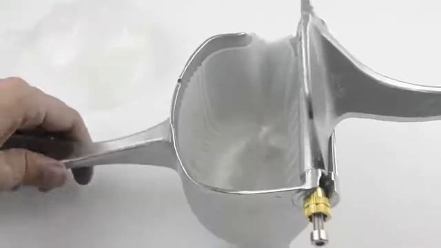 Соковыжималка ручная. Удобная и безопасная смотреть онлайн