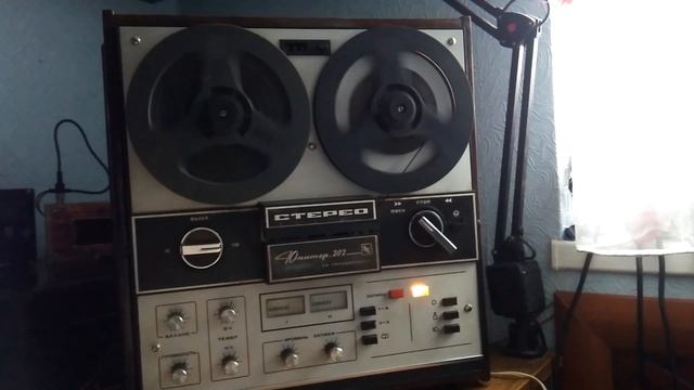 Перезалив Юпитер 202 смотреть онлайн