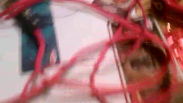 Наушники beats MD-A2 смотреть онлайн