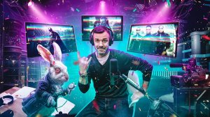 #20 ПРАКТИЧЕСКАЯ МАГИЯ_ФРОНТИР