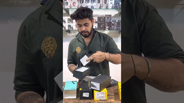 Mobilewala09 ll second hand phone ll best phone under 20,000 ll android phones ll