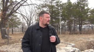 Город Дальнереченск (Приморский край). Проект Здравствуй! (Выпуски № 14 -15)