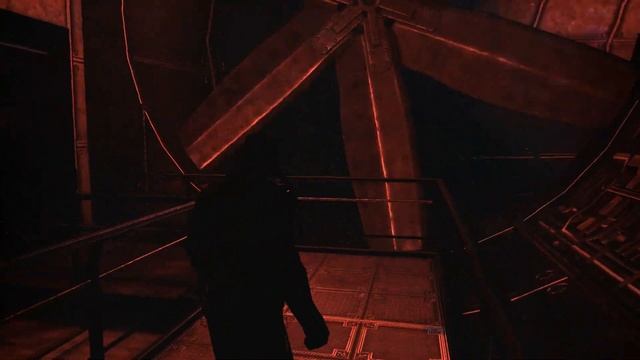 Eisenhorn: Xenos - Detailed Review (PC Version) смотреть онлайн