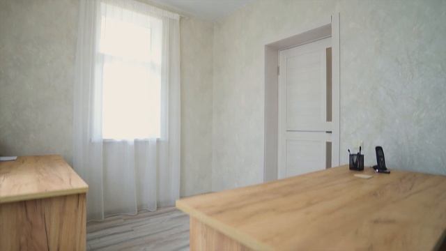 Коттедж в Крыму по Индивидуальному Проекту! Обзор Дома 150 м² в Севастополе на участке 8 соток.