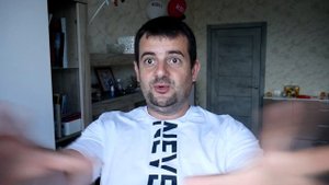 Какую машину купить 2023-2024