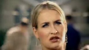 Just One Last Dance - Sarah Connor.flv