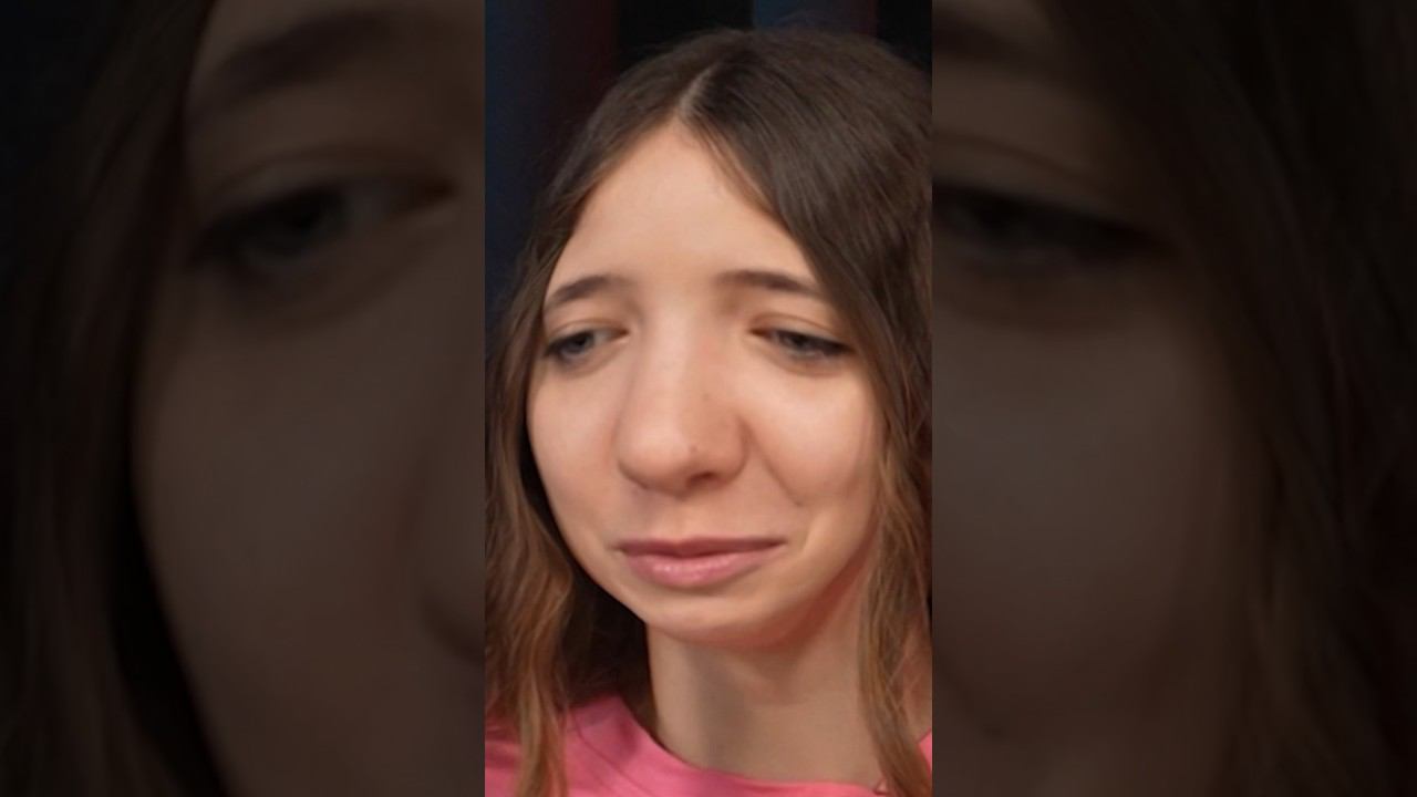 БАДАБУМЧИК ПОШУТИЛ НАД КВИНКОЙСмотрите полное видео уже на канале#роблокс #игры #смешное смотреть онлайн