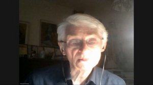 Роман Записки Лауридса Бригге. Цикл лекций Н.Т. Рымаря "Рильке. Поэзия как опыт бытия"