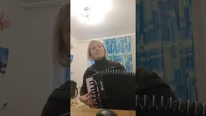 Опустился снова летний вечерок!)))))