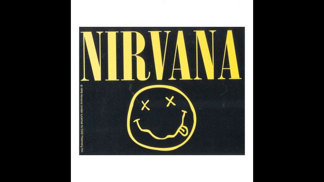 Nirvana – Territorial Pissings ( PurrVana Guitar Cover ) смотреть онлайн