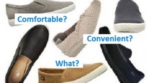 Как правильно сказать по-английски..? Comfortable или Convenient?