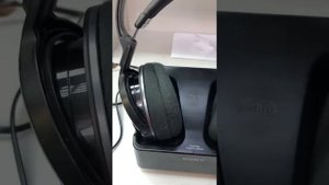 Наушники сони