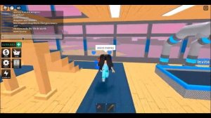 Princess Tycoon Finished House Tour-Roblox