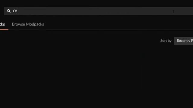 How To Download & Install OriginsSMP for Minecraft смотреть онлайн