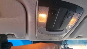 KIA SORENTO MQ4 4WD.