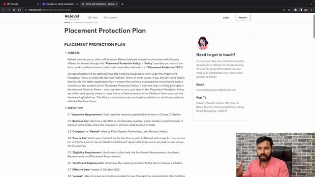 Docker Interview Questions for DevOps Engineers // Notes Included