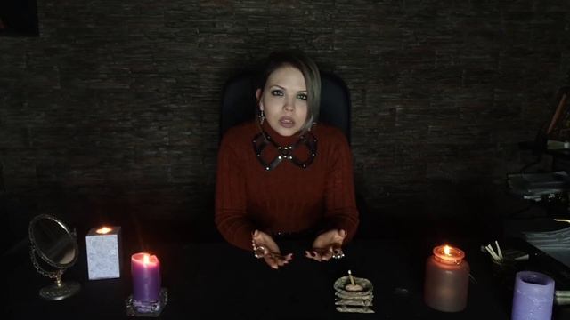 Как закрыть мужа от соперниц? Привязка мужа и отворот от соперниц