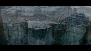 Vikings - Ragnars Legacy (Wardruna feat. AURORA - Helvegen)