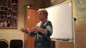 Какова суть зависимости, созависимости? Био, психо, социо, духовная