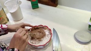 Печём Бельгийские вафли с помощью вафельницы от kitfort kt-1620?