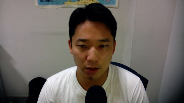 심규섭 Growth Hacker – Mixpanel, Apptimize, Tableau, AppsFlyer, Yourls, Smartly 사용기 by Datamize 유준범 смотреть онлайн