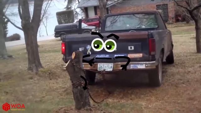 Drunk Car Crash  Funny Car Accident crashes & stunts , and fun Massive Spike Strip Pileup Crashes # смотреть онлайн