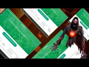 Тест Kaspersky Anti-Ransomware Tool For Business (Краткая версия) Часть 4