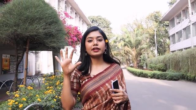How I Stood 80th in Dhaka University Admission Test || Myths and Tips смотреть онлайн